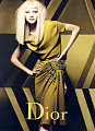 Dior F/W 07.08
M: Jessica Stam
Ph: Craig McDean